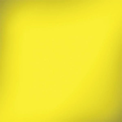 Yellow Solid Surface Book 2 13.5in Skin